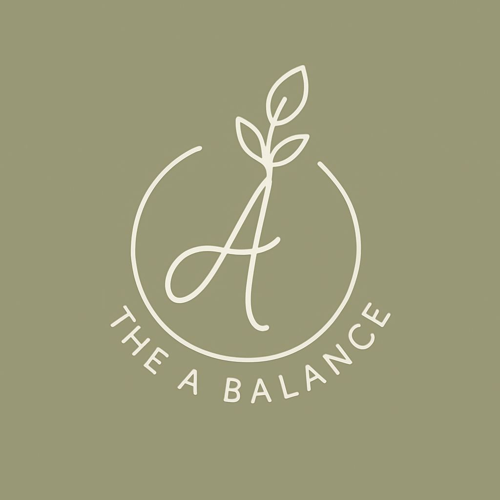 TheAbalance